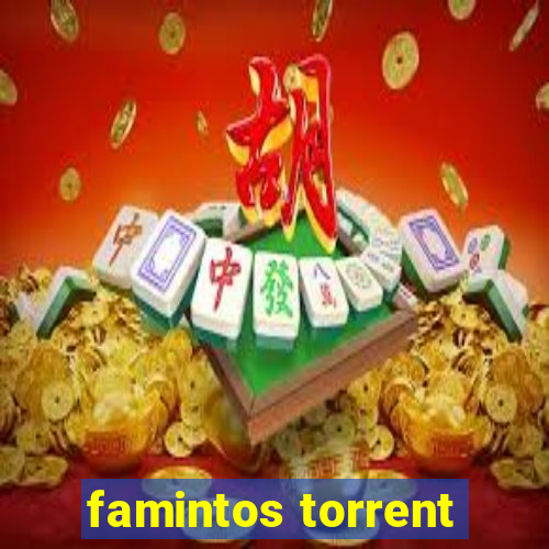 famintos torrent